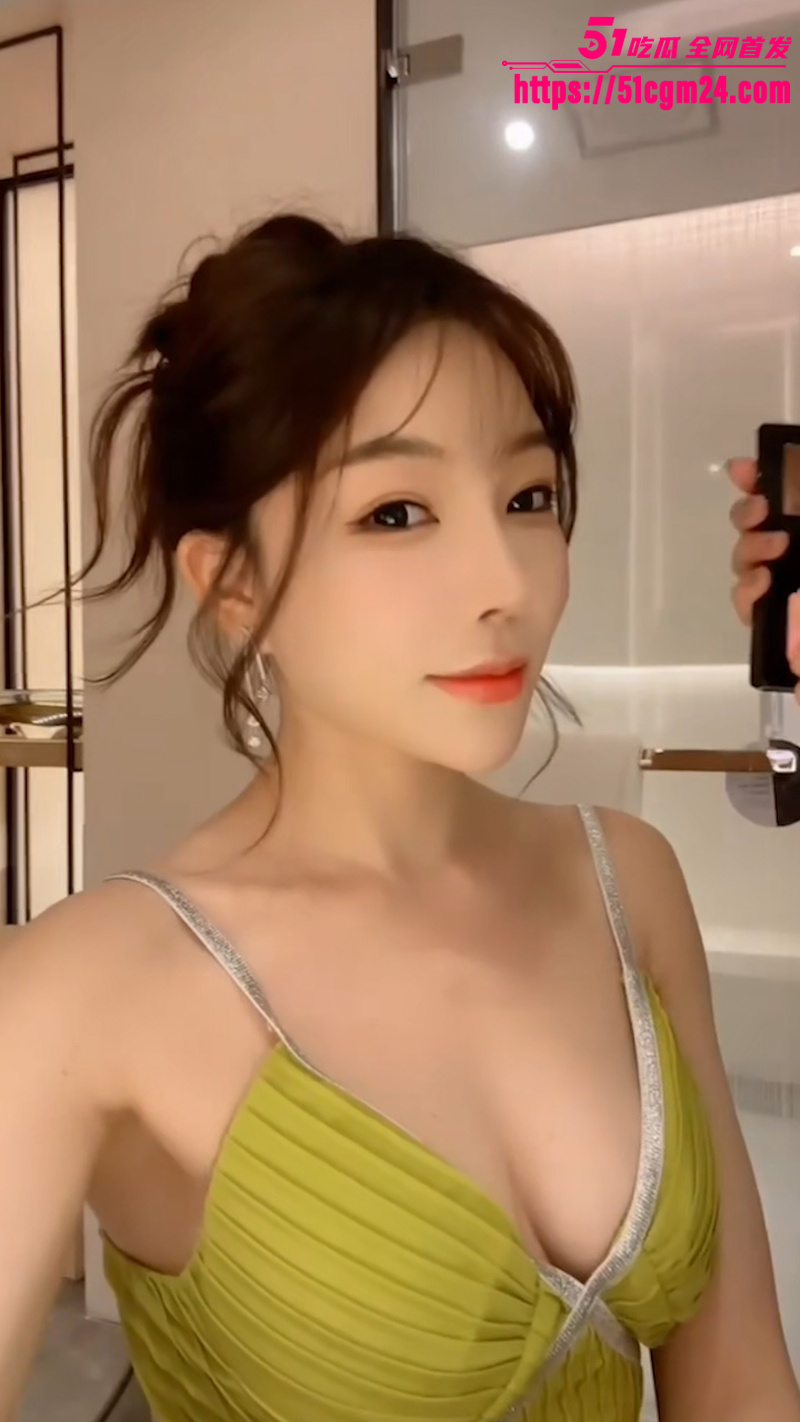 性感嫩模 徐莉芝 写真合集 1 性感嫩模 徐莉芝 写真合集 1