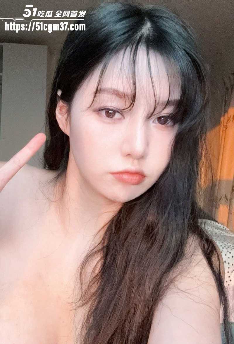 网红外围女神小苍老师性爱视频泄密 4 拷贝 网红外围女神小苍老师性爱视频泄密 4 拷贝