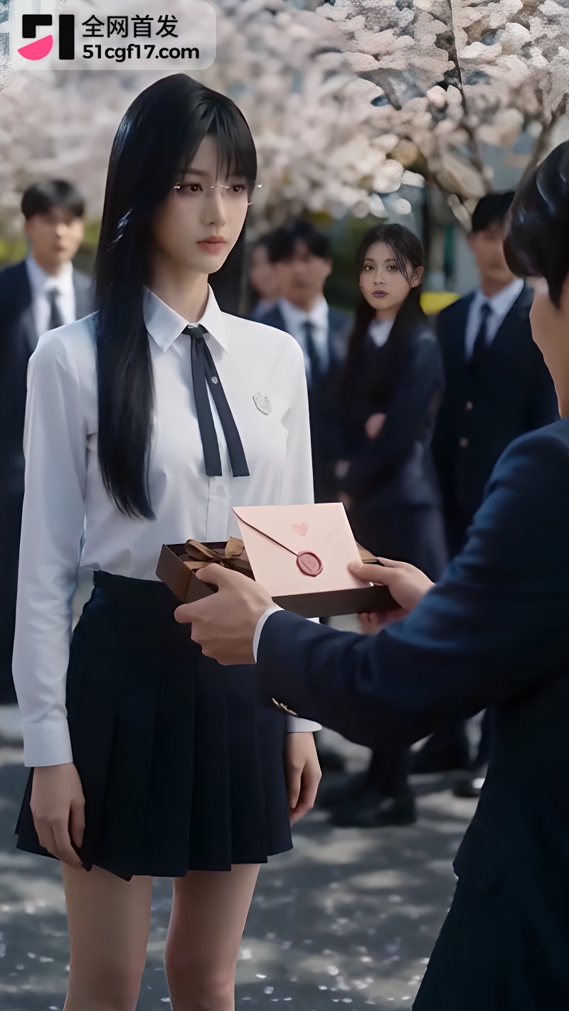 AI成人短剧 JK学姐不为人知的秘密 110集 1 AI成人短剧 JK学姐不为人知的秘密 110集 1
