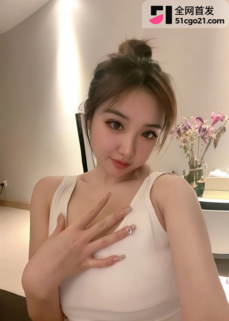 27 岁橙汁女孩媛媛悲剧! 5 27 岁橙汁女孩媛媛悲剧! 5