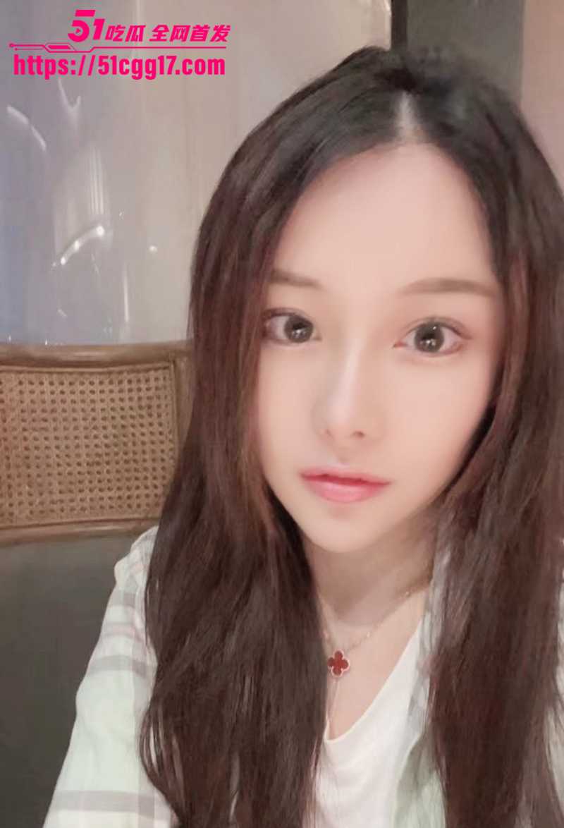 上海名媛蔡春霞被调教视频曝光 2 拷贝 上海名媛蔡春霞被调教视频曝光 2 拷贝