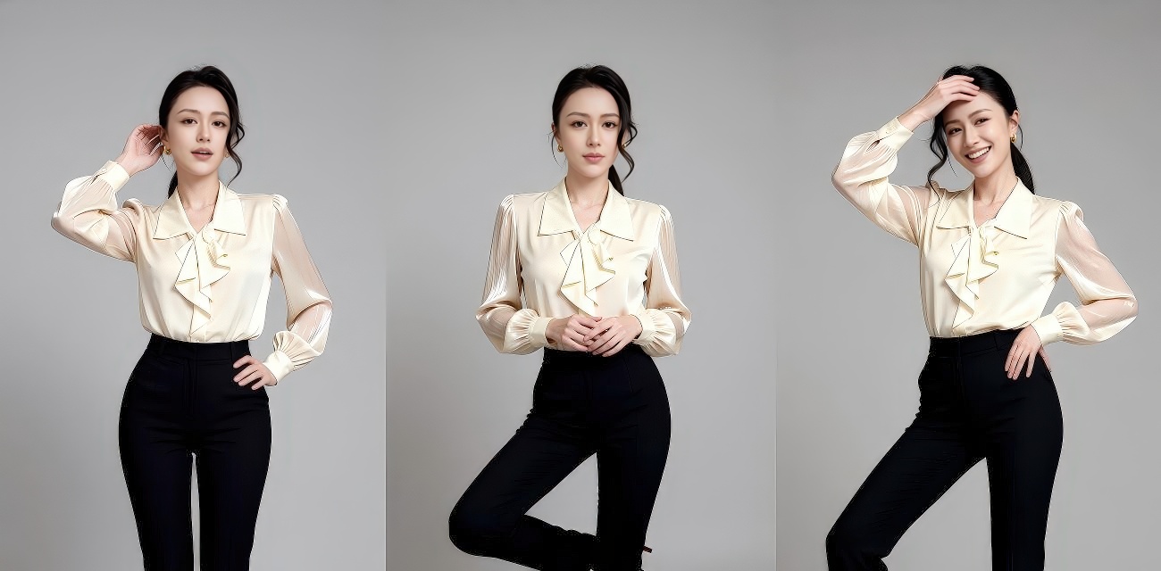 杨大莹 杨大莹