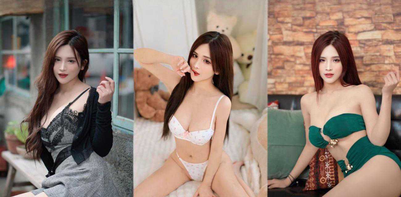 下载 25 下载 25