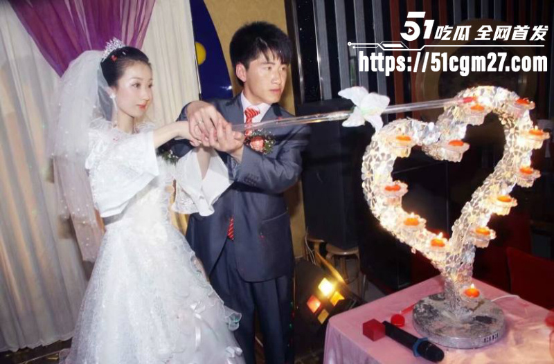 广西女子 罗某 长期婚内出轨 13 广西女子 罗某 长期婚内出轨 13