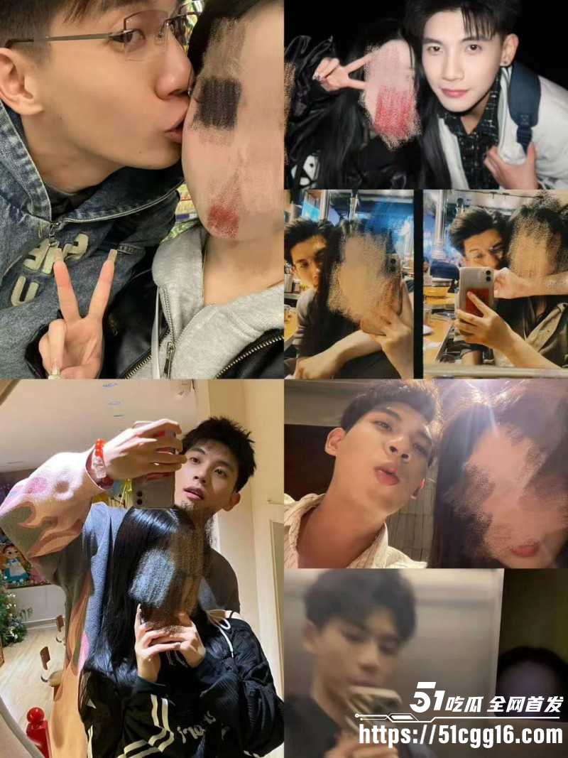 短剧男演员吴宇航出轨约炮事件018 短剧男演员吴宇航出轨约炮事件018