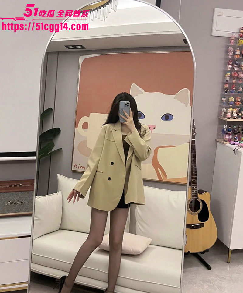 推特极品人妻一色初放4 推特极品人妻一色初放4