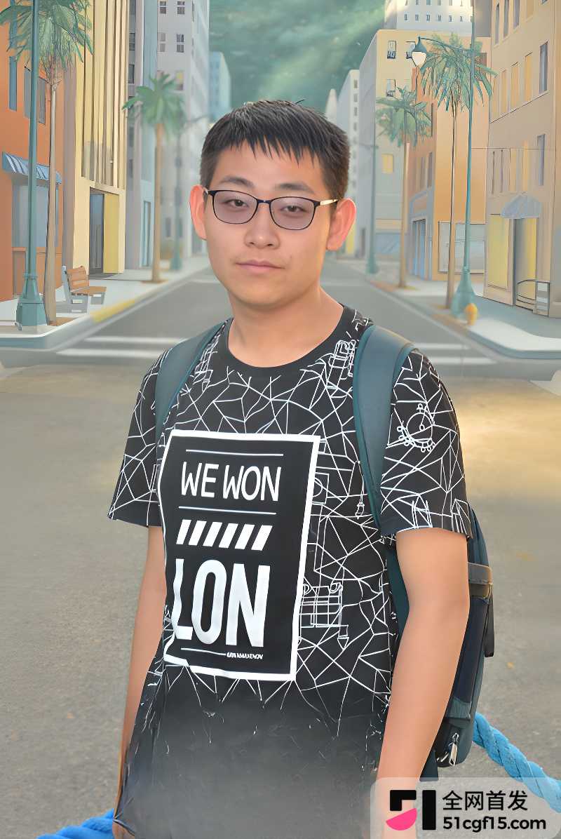 内蒙古通辽龟男赵健看51吃瓜撸管15 内蒙古通辽龟男赵健看51吃瓜撸管15