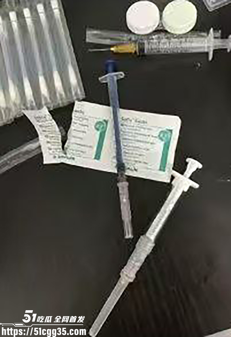 叛逆小网美 索菲亚 不雅视频流出 27 拷贝 叛逆小网美 索菲亚 不雅视频流出 27 拷贝