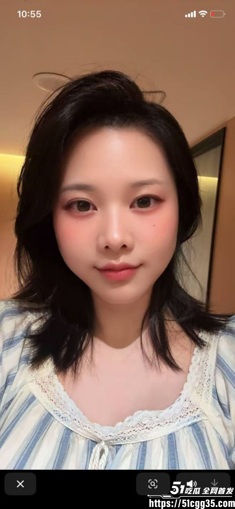 抖音博主苏晓雨小红书大型社会实验 16 抖音博主苏晓雨小红书大型社会实验 16