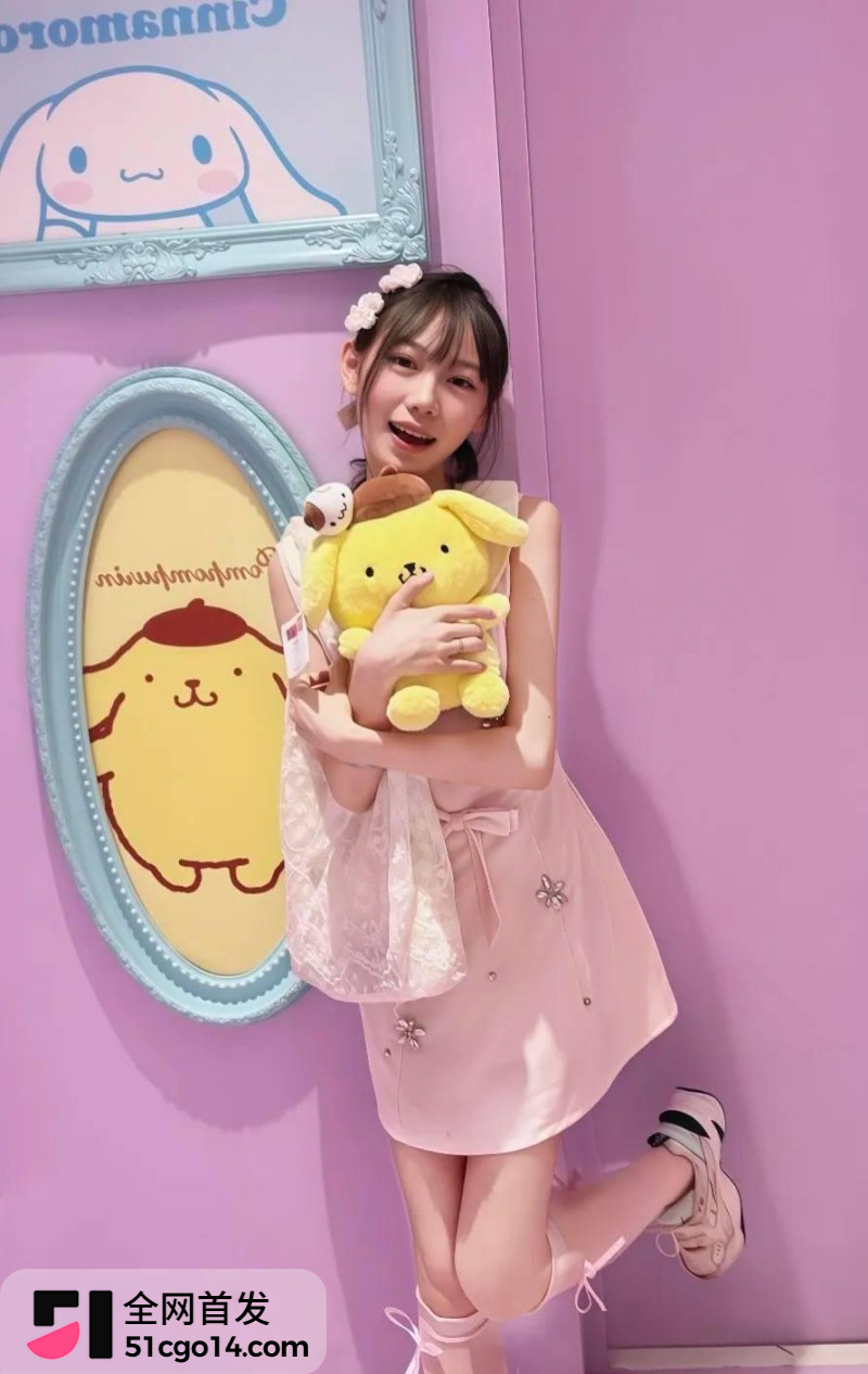 BunnyUmi 约操欧美猛男 MaximoGarcia4 BunnyUmi 约操欧美猛男 MaximoGarcia4