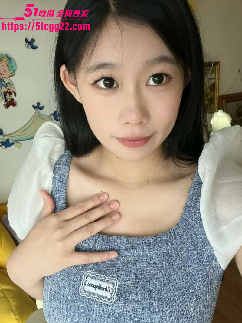 情侣性爱视频2 情侣性爱视频2