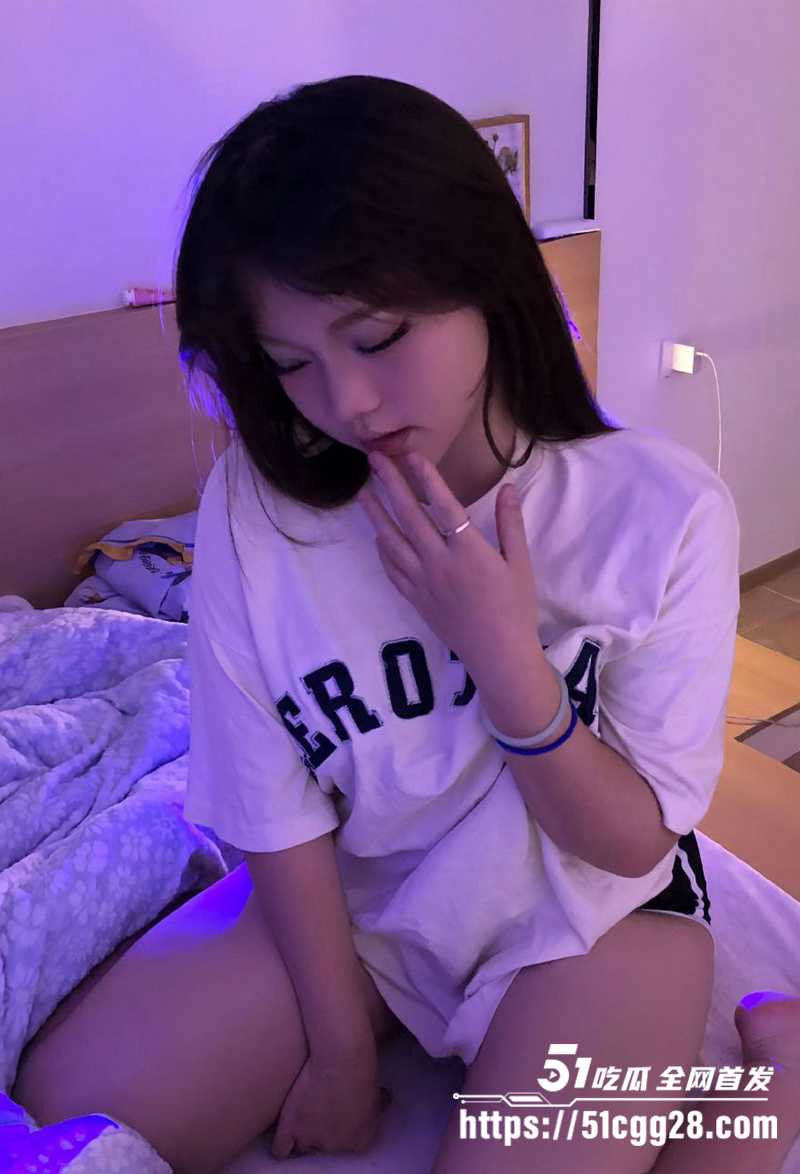 湖南信息学院街舞社骚母猪不雅视频曝光6拷贝 湖南信息学院街舞社骚母猪不雅视频曝光6拷贝