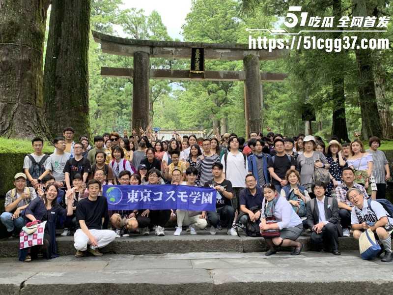 东京宇宙学园上海籍校长汤川康博猥亵事件09 东京宇宙学园上海籍校长汤川康博猥亵事件09