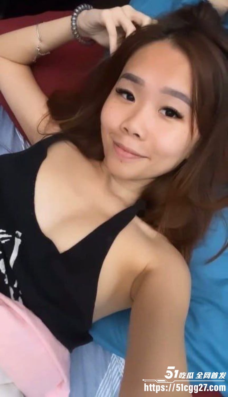 20岁大学女友陈依芮自拍无套做爱视频 1 20岁大学女友陈依芮自拍无套做爱视频 1