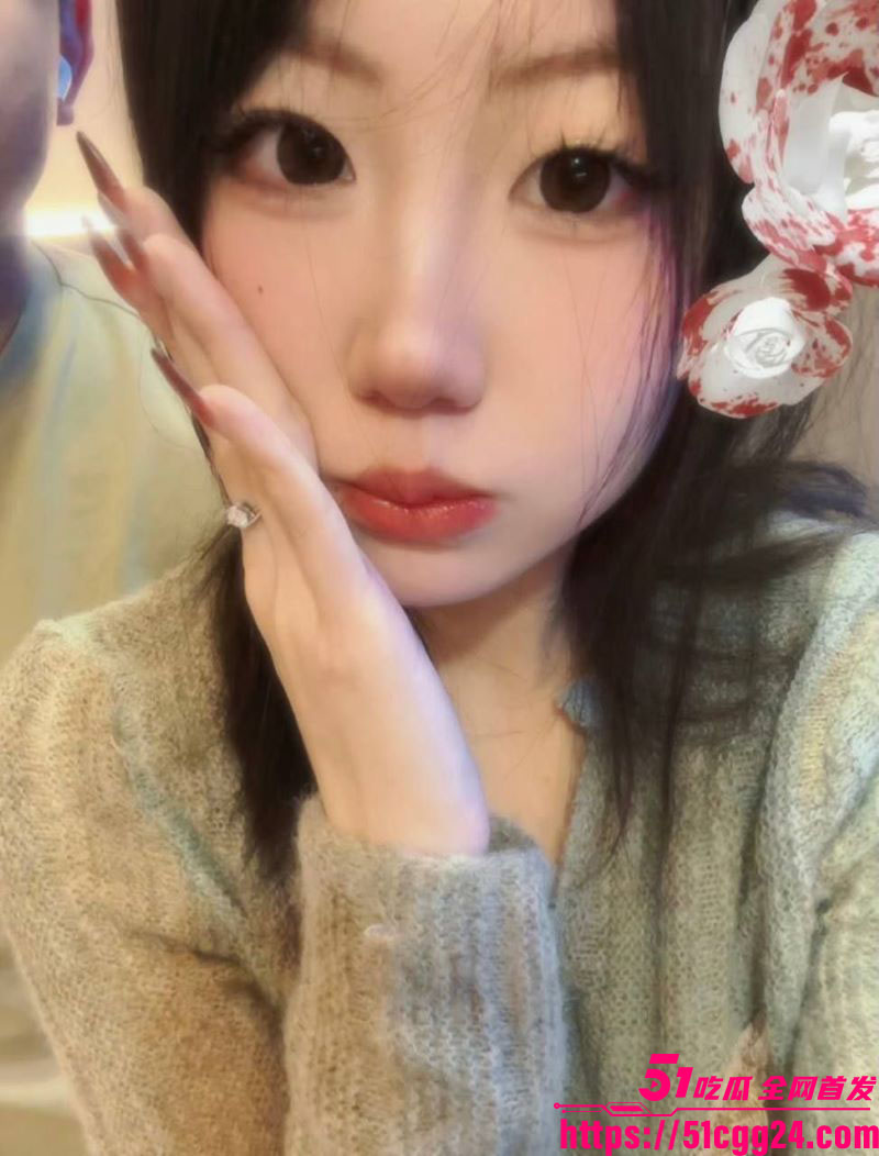 山西临汾微胖女大赵奕涵激战男友 3 山西临汾微胖女大赵奕涵激战男友 3