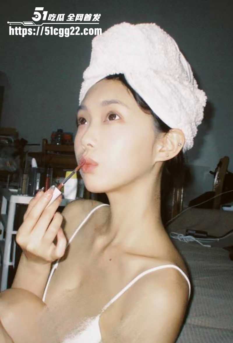 兄妹乱伦聊天记录及视频曝光 4 拷贝 兄妹乱伦聊天记录及视频曝光 4 拷贝