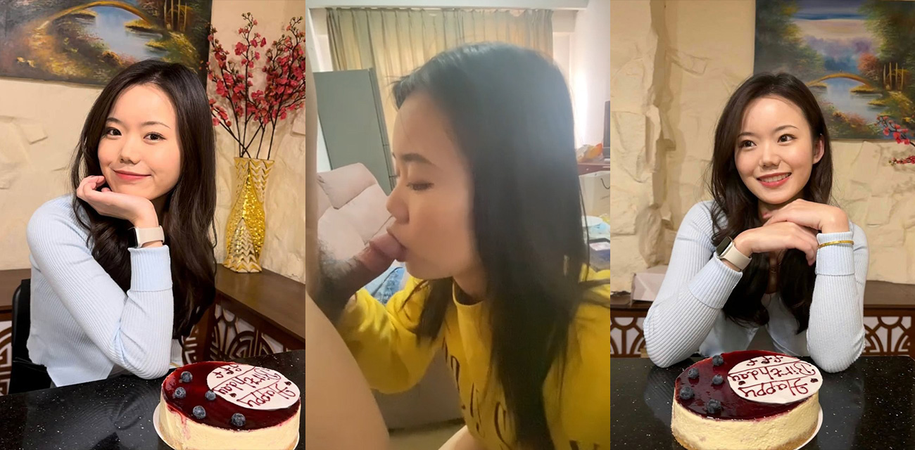 浙江义乌网店老板娘 赵佳佳 27岁已婚少妇性欲极强 多次在家偷情给老公戴绿帽！