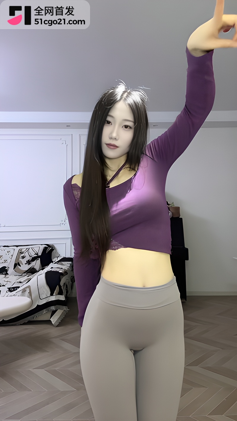 抖音网红 骄傲的佩佩 擦边福利 2 抖音网红 骄傲的佩佩 擦边福利 2
