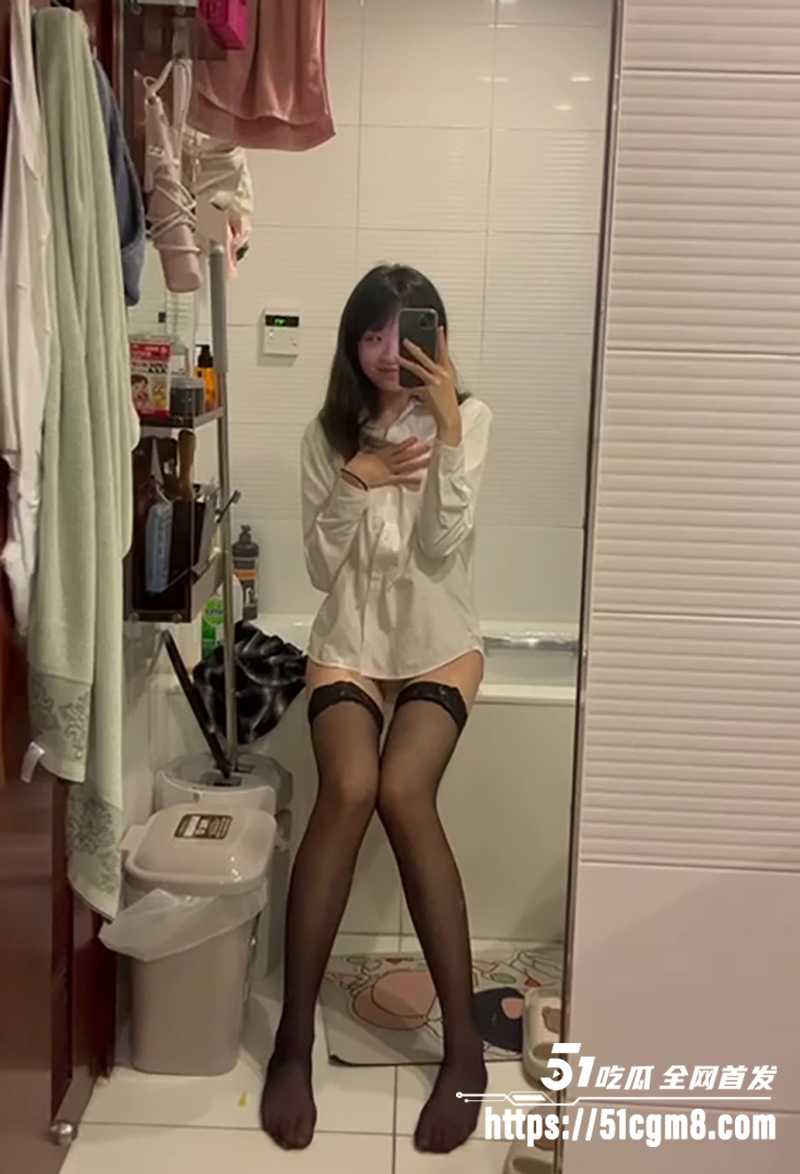北京清纯学生妹 和金主不雅视频曝光 7 拷贝 北京清纯学生妹 和金主不雅视频曝光 7 拷贝