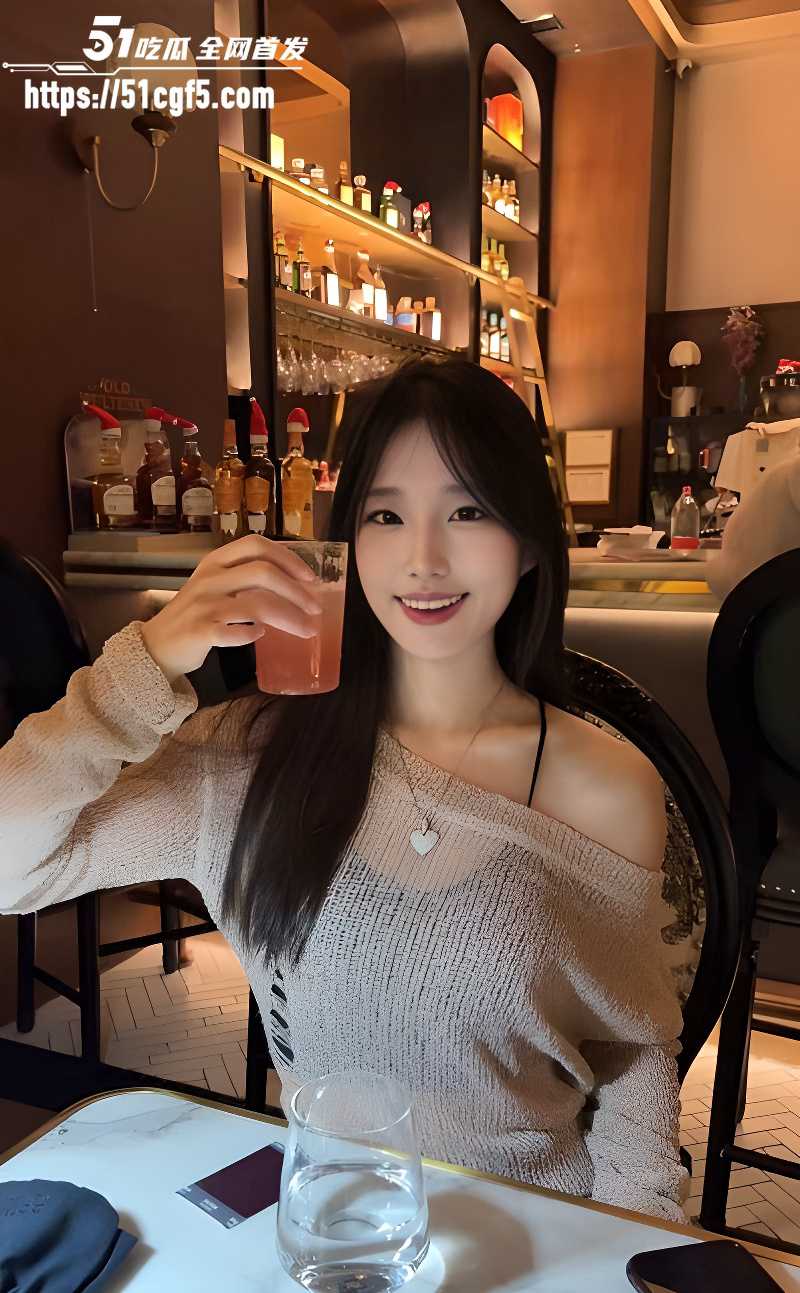 极品前女友 邓妤茜 1 极品前女友 邓妤茜 1