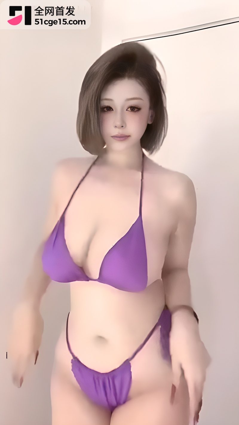 月半三4 月半三4