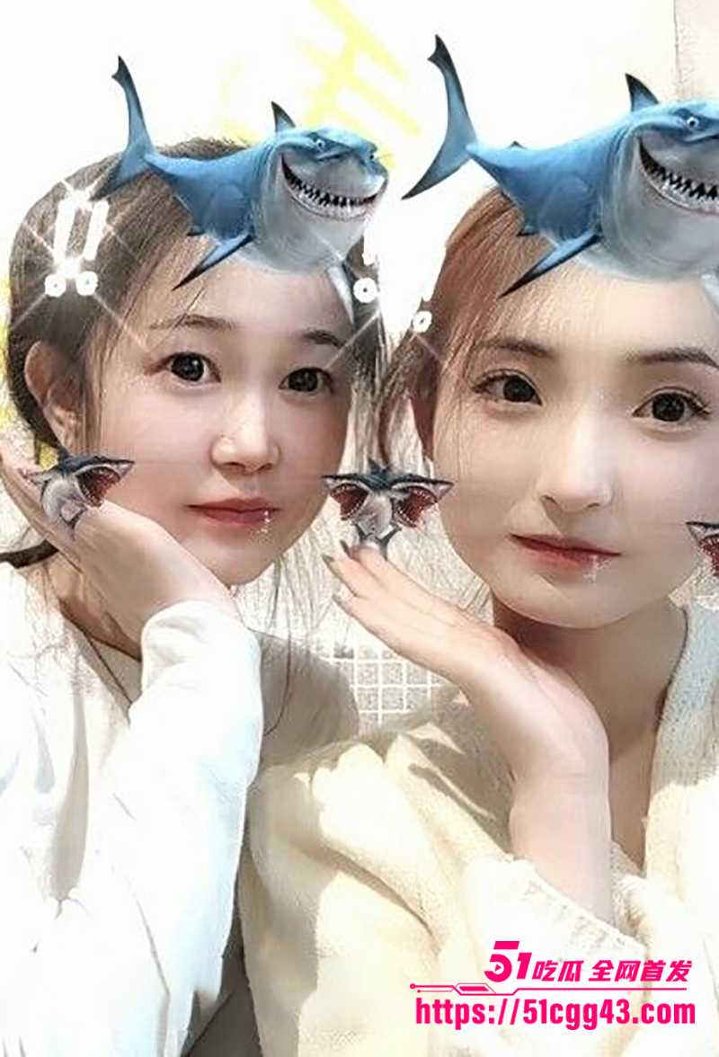 青海反差少妇张启幸裸聊视频曝光 8 拷贝 青海反差少妇张启幸裸聊视频曝光 8 拷贝