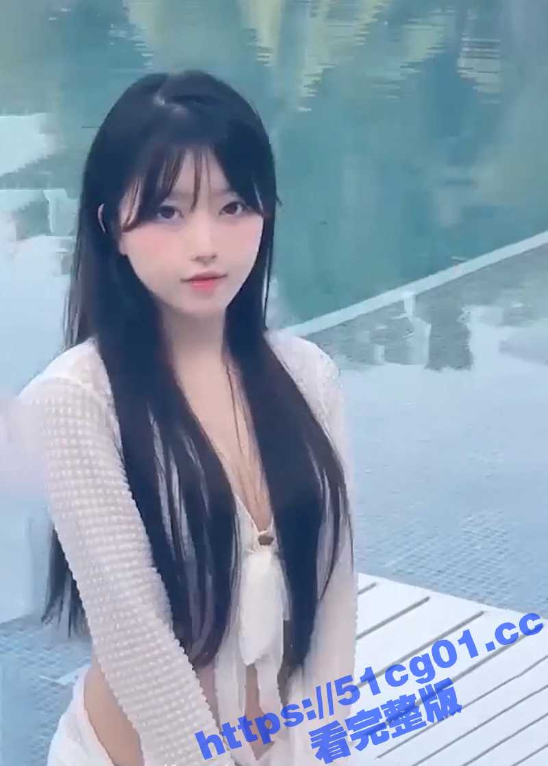 发现更多精彩视频4 - 抖音搜索.00_00_26_26 拷贝.Still004.jpg 发现更多精彩视频4 - 抖音搜索.00_00_26_26 拷贝.Still004.jpg