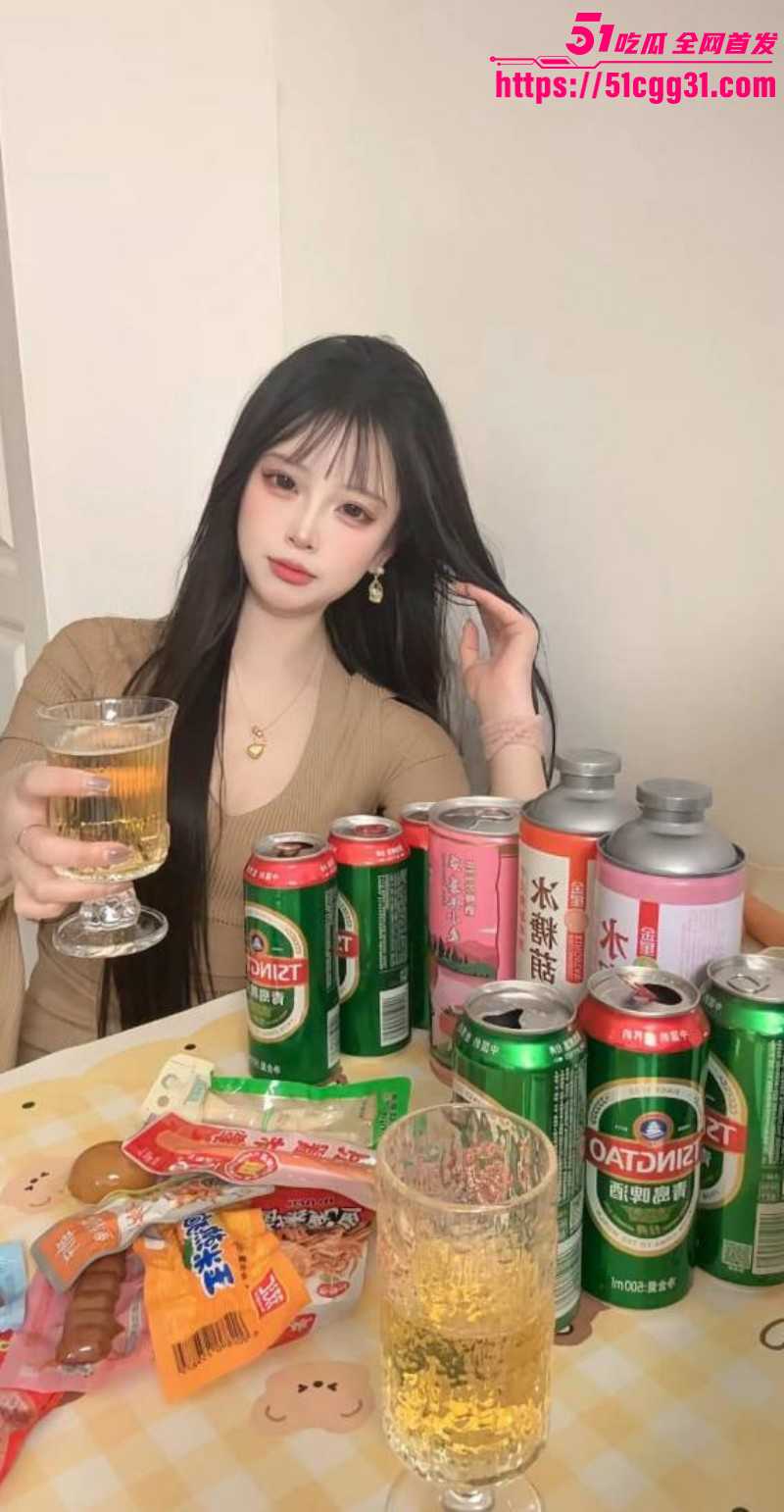 抖音小网红emo的婷婷约炮被渣男偷拍06 抖音小网红emo的婷婷约炮被渣男偷拍06