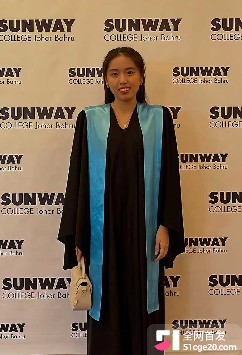 高颜值巨乳反差婊双威大学子欣性爱自拍流出2拷贝 高颜值巨乳反差婊双威大学子欣性爱自拍流出2拷贝