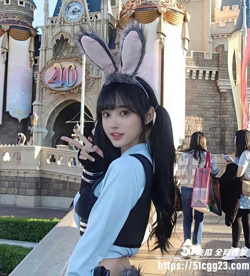 林俊杰女友七七福利姬身份被扒05 林俊杰女友七七福利姬身份被扒05