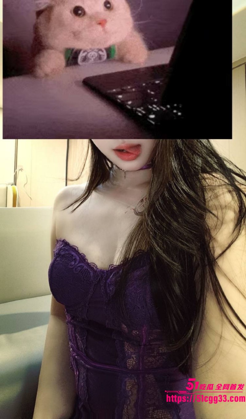 浙江眼镜骚女 郝欣 被男友调教成淫荡母狗 2 浙江眼镜骚女 郝欣 被男友调教成淫荡母狗 2