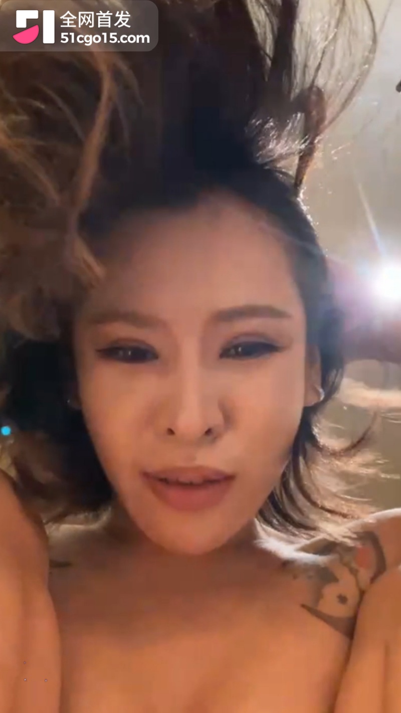 风骚少妇Sunflower771 风骚少妇Sunflower771