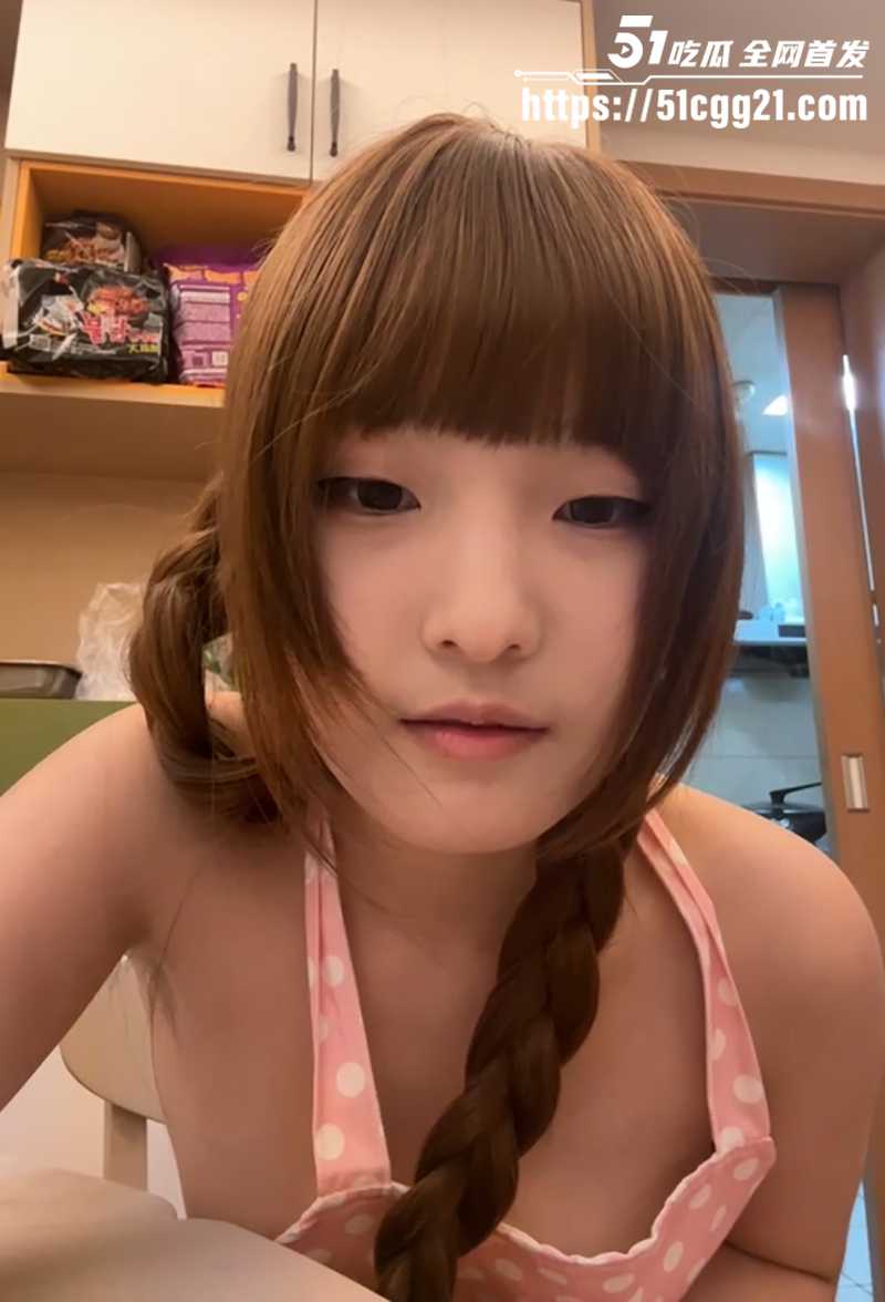 娃娃脸超可爱学生妹黄播视频流出 1 拷贝 娃娃脸超可爱学生妹黄播视频流出 1 拷贝