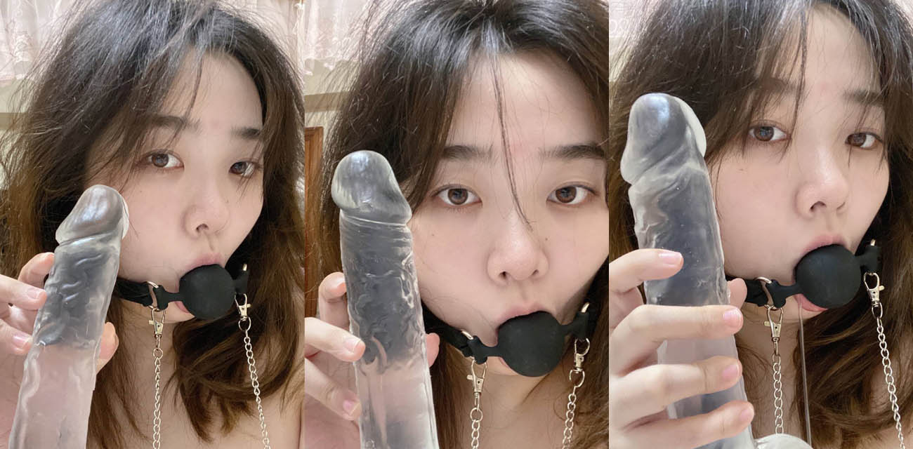 下载 下载