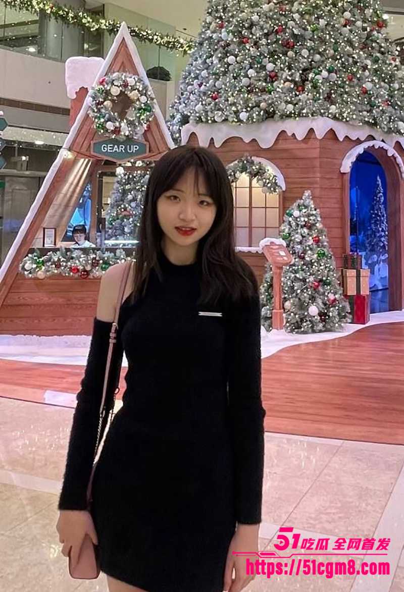北京清纯学生妹 和金主不雅视频曝光 3 拷贝 北京清纯学生妹 和金主不雅视频曝光 3 拷贝