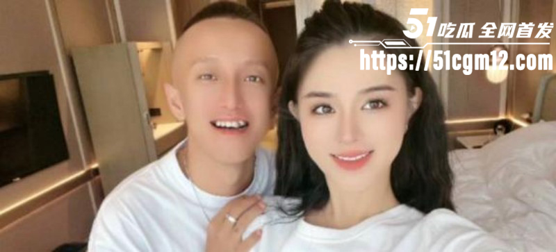 快手网红老疤被郑公子曝光出轨女徒弟013 快手网红老疤被郑公子曝光出轨女徒弟013