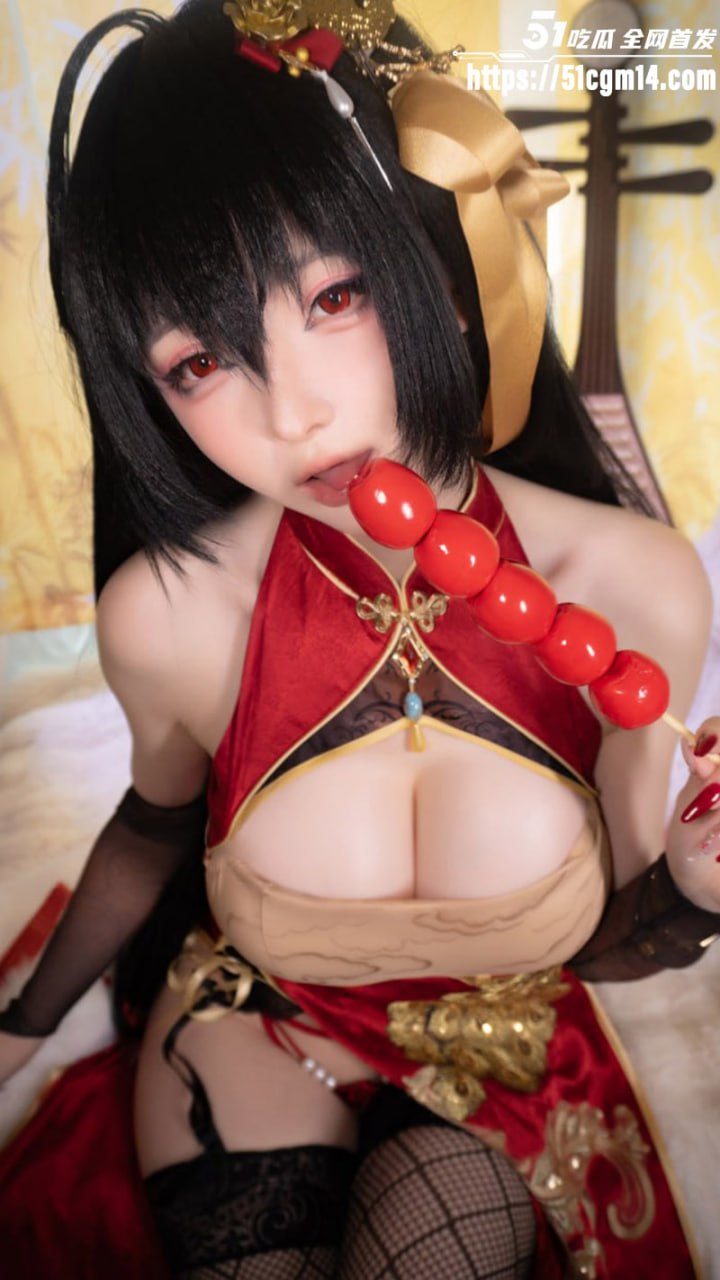 福利姬一小央泽写真花絮01 福利姬一小央泽写真花絮01