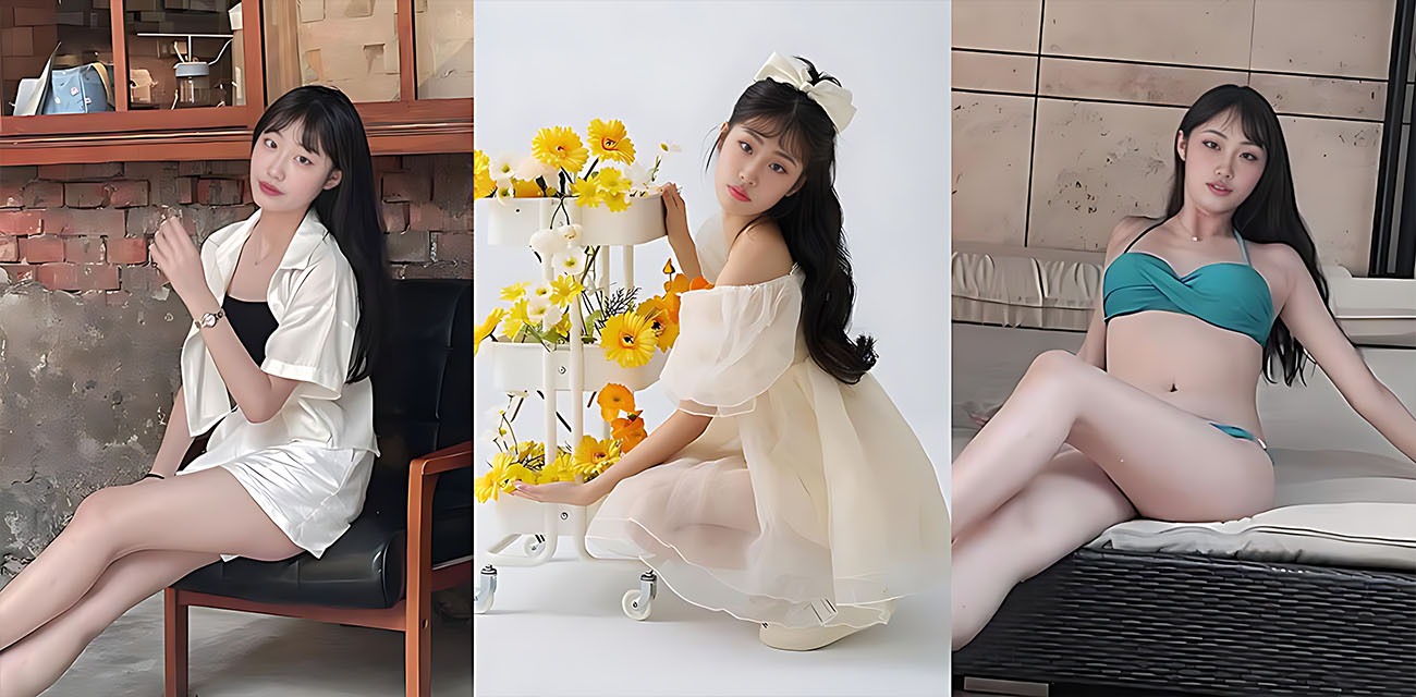 极品女大 Jenny 自拍裸体视频 后入翘臀极限挑逗 美乳乱晃想入非非！