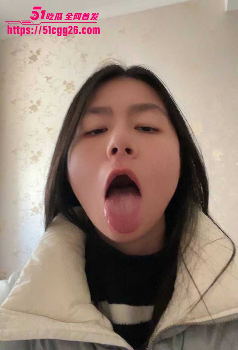 超反差清纯高中生张莉云被调教视频流出4拷贝 超反差清纯高中生张莉云被调教视频流出4拷贝