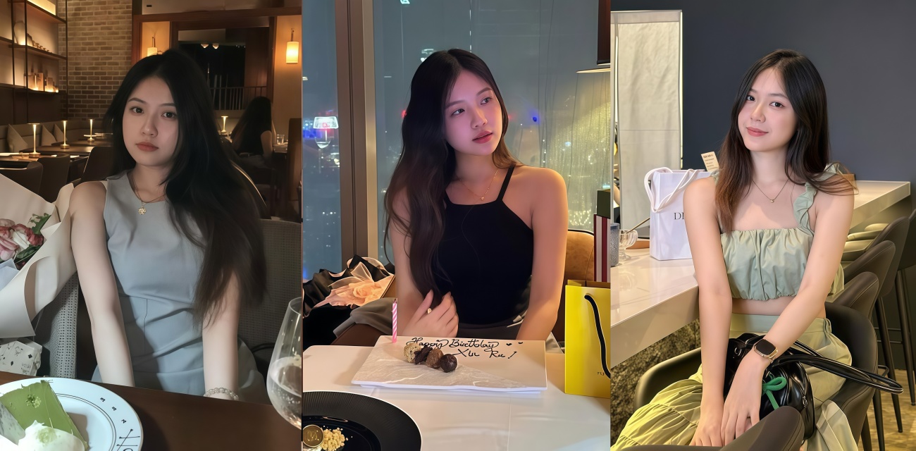 01年银行柜姐 昕如 性爱视频 口交时闭眼认真舔 无套做爱叫床特别好听！