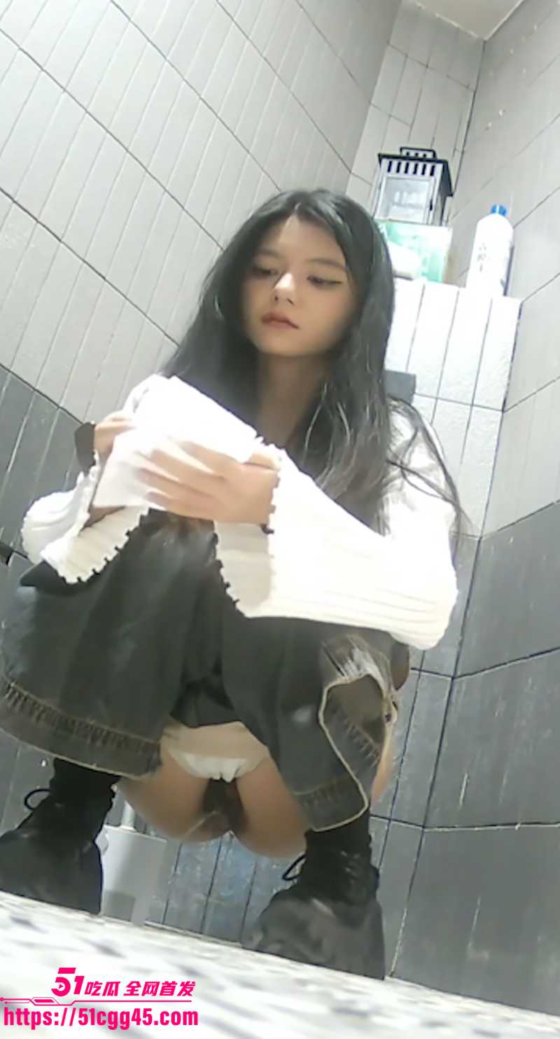 深圳写字楼 女厕全景偷拍 5 深圳写字楼 女厕全景偷拍 5