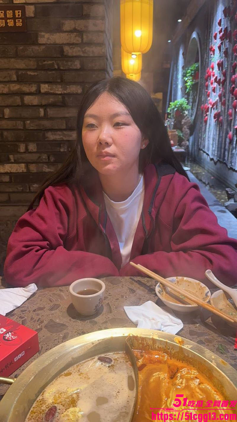 大奶学生妹私密自拍流出 2 大奶学生妹私密自拍流出 2