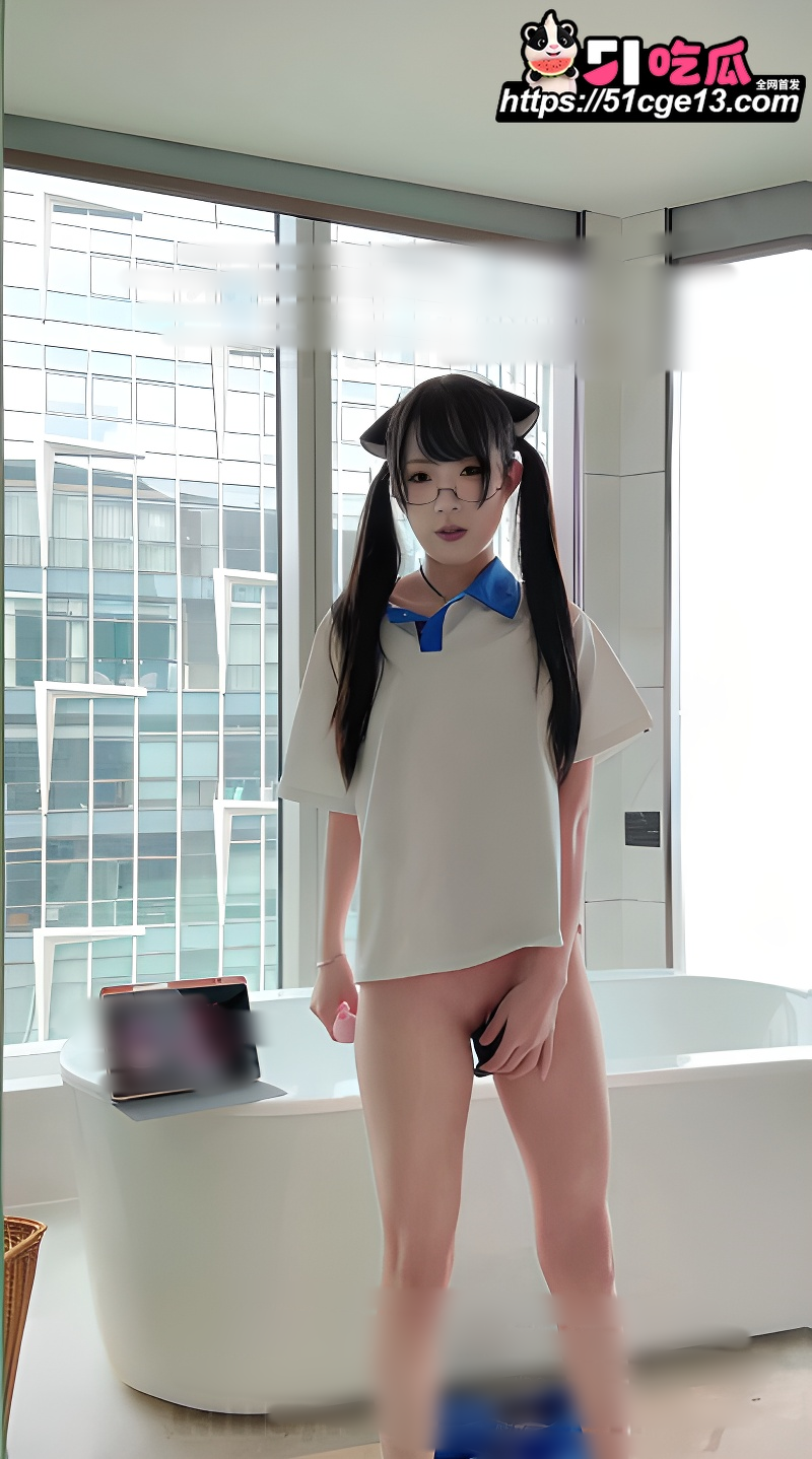 猪咪咪1 猪咪咪1