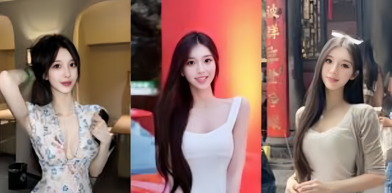 下载 3 下载 3
