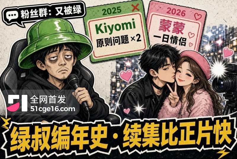 前LOL职业选手 电棍 再曝被绿20 前LOL职业选手 电棍 再曝被绿20