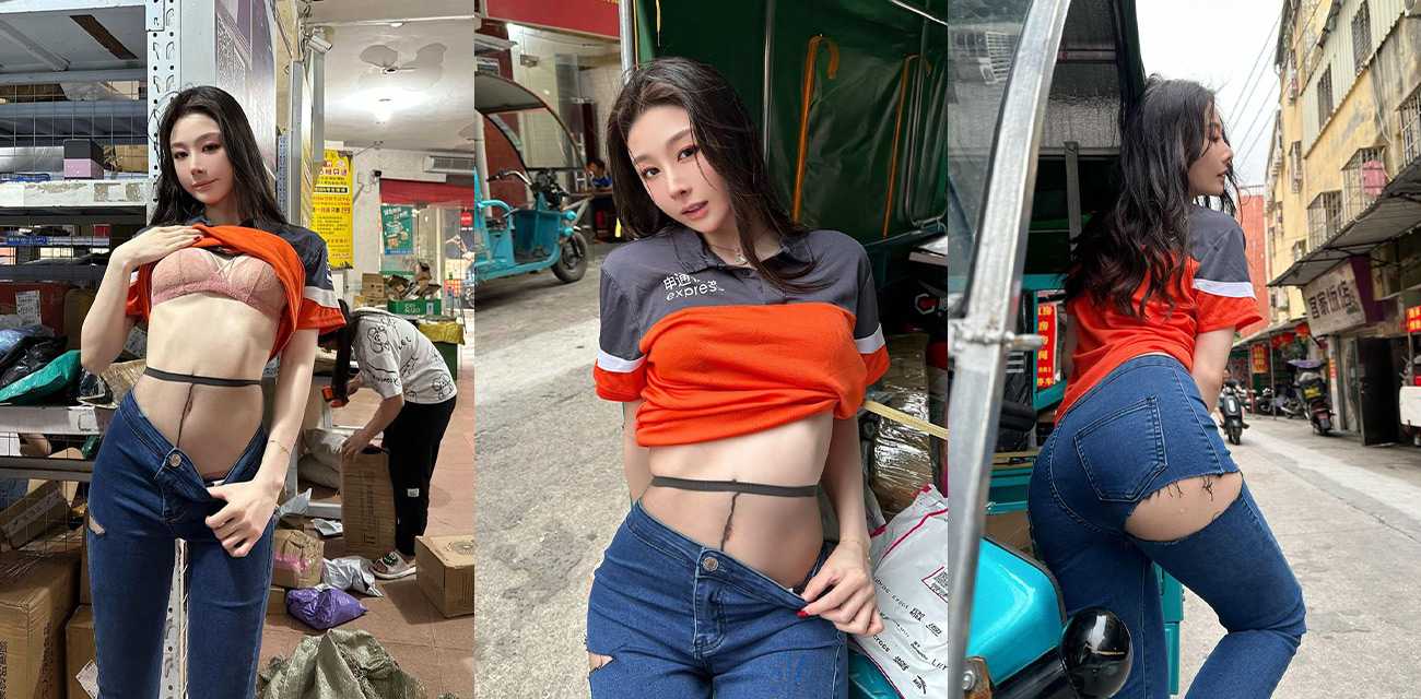 下载 15 下载 15