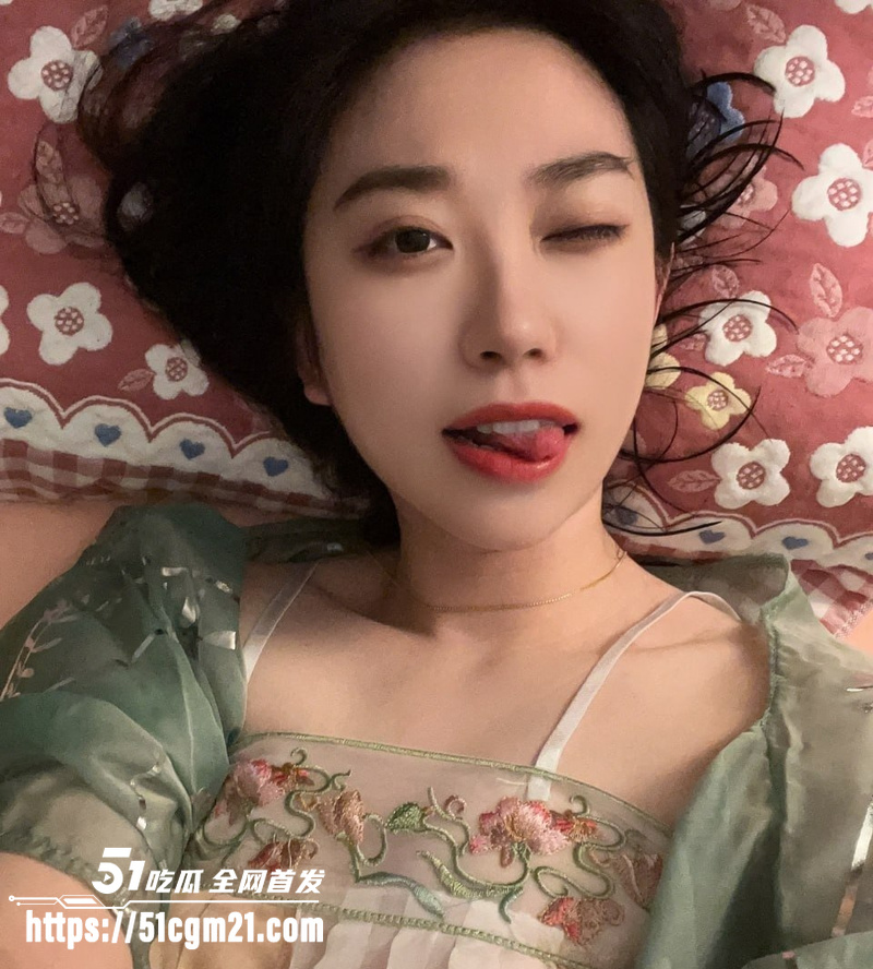 上海渣男王景天 16 上海渣男王景天 16