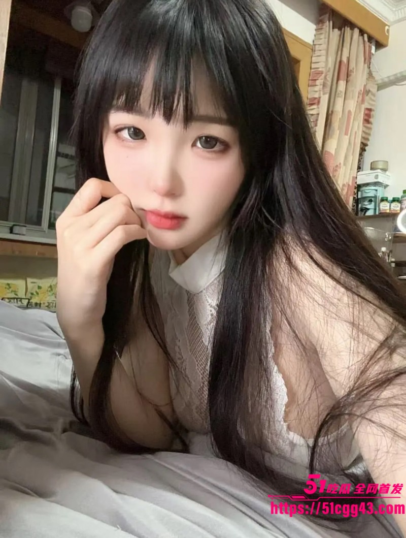 抖音百万粉丝网红 清风皓月 大尺度擦边福利 3watermarked 抖音百万粉丝网红 清风皓月 大尺度擦边福利 3watermarked