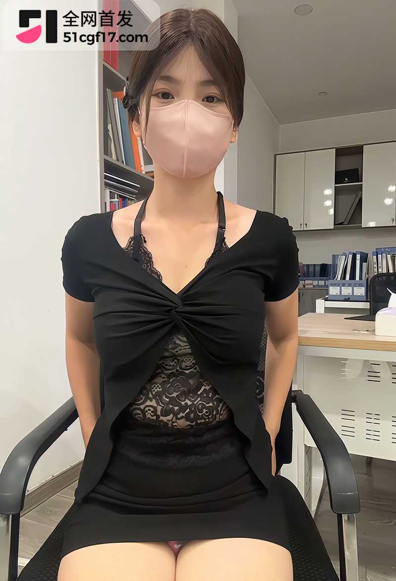 极品身材骚货gougou13装修公司骚前台工作位自慰视频1拷贝