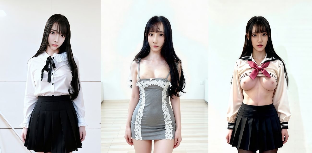 极品大奶妹 萌汁酱 私拍福利 身材火辣曲线玲珑 按摩棒轻擦私处画面养眼勾魂！